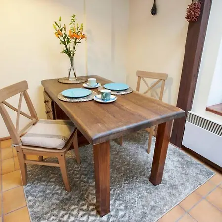 Apartamento Bright Loft In Amazing Location