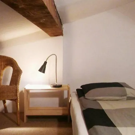 Bright Loft In Amazing Location Apartamento Cracóvia