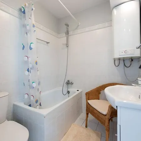 Bright Loft In Amazing Location