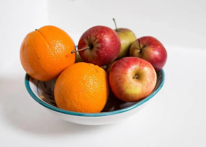 Apartmán Bright Loft In Amazing Location