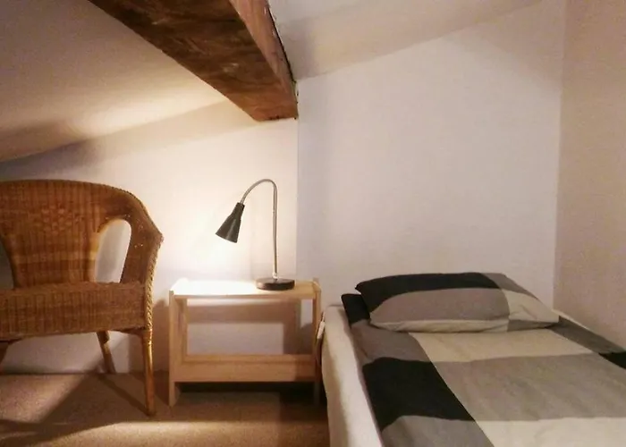 Bright Loft In Amazing Location Apartmán Krakov