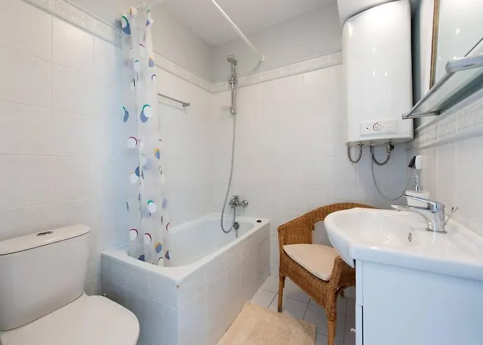 Bright Loft In Amazing Location