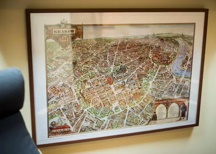 Apartmán Bright Loft In Amazing Location